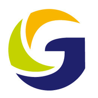 Guangzhou Gelandy New Material Co.,Ltd logo, Guangzhou Gelandy New Material Co.,Ltd contact details