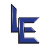 Lehigh Engineering LLC logo, Lehigh Engineering LLC contact details