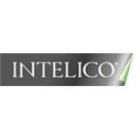 INTELICO logo, INTELICO contact details