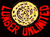 Lumber Unlimited logo, Lumber Unlimited contact details