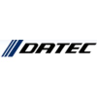 Datec Incorporated logo, Datec Incorporated contact details