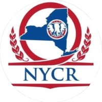 New York Federation of College Republicans logo, New York Federation of College Republicans contact details