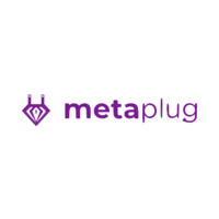 Metaplug logo, Metaplug contact details