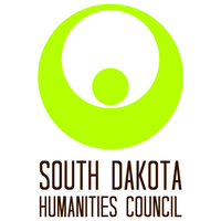 South Dakota Humanities Council logo, South Dakota Humanities Council contact details