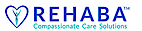 Rehaba, Inc logo, Rehaba, Inc contact details