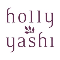 Holly Yashi logo, Holly Yashi contact details