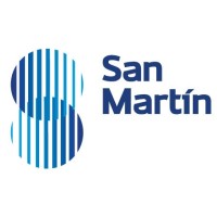 San Martin Contratistas Generales S.A logo, San Martin Contratistas Generales S.A contact details