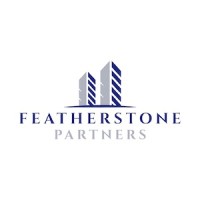 Featherstone Partners (Virginia Beach, Virginia) logo, Featherstone Partners (Virginia Beach, Virginia) contact details