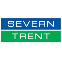 Severn Trent Business Services UK logo, Severn Trent Business Services UK contact details