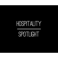 Hospitality Spotlight Recruiting logo, Hospitality Spotlight Recruiting contact details