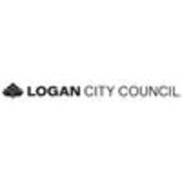 Logan Art Gallery logo, Logan Art Gallery contact details