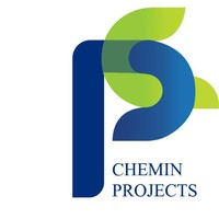 Chemin - Projects logo, Chemin - Projects contact details