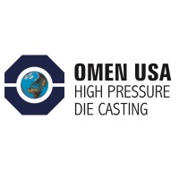 Omen USA logo, Omen USA contact details