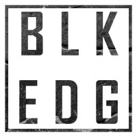 Black Edge Sound Studios logo, Black Edge Sound Studios contact details