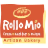 Rollo Mio LLC logo, Rollo Mio LLC contact details