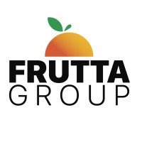 Frutta Group logo, Frutta Group contact details