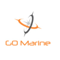 Go Marine Services logo, Go Marine Services contact details