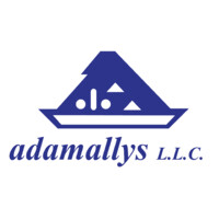 Adamallys LLC logo, Adamallys LLC contact details