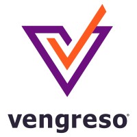 Linked Into Business: (Now Vengreso) logo, Linked Into Business: (Now Vengreso) contact details