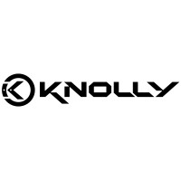 KNOLLY BIKES logo, KNOLLY BIKES contact details