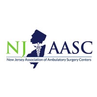 New Jersey Association of Ambulatory Surgery Centers (NJAASC) logo, New Jersey Association of Ambulatory Surgery Centers (NJAASC) contact details