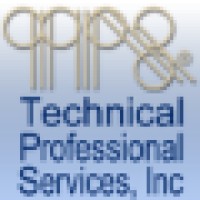 Technical Professional Services Inc logo, Technical Professional Services Inc contact details