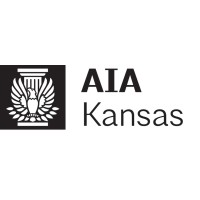 American Institute of Architects Kansas Chapter logo, American Institute of Architects Kansas Chapter contact details