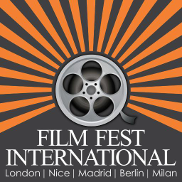 Film Fest International logo, Film Fest International contact details