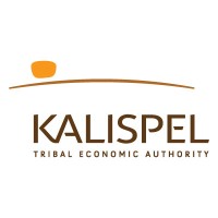 KALISPEL TRIBAL ECONOMIC AUTHORITY logo, KALISPEL TRIBAL ECONOMIC AUTHORITY contact details