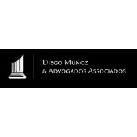 Diego Muñoz & Advogados Associados logo, Diego Muñoz & Advogados Associados contact details