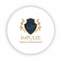 IMPULSE SOLUCIONES FINANCIERAS logo, IMPULSE SOLUCIONES FINANCIERAS contact details