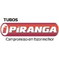 Tubos Ipiranga Ind. Com. Ltda logo, Tubos Ipiranga Ind. Com. Ltda contact details