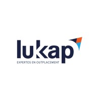 Lukkap Chile logo, Lukkap Chile contact details