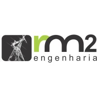 RM2 Engenharia Ltda. logo, RM2 Engenharia Ltda. contact details