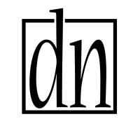 dalla nonna llc logo, dalla nonna llc contact details