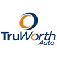 TruWorth Auto logo, TruWorth Auto contact details