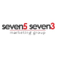 7573 Marketing Group logo, 7573 Marketing Group contact details