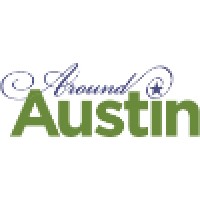 Around Austin Inc logo, Around Austin Inc contact details