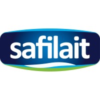 SAFILAIT logo, SAFILAIT contact details