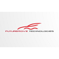 FutureMove Technologies Co.,Ltd. logo, FutureMove Technologies Co.,Ltd. contact details