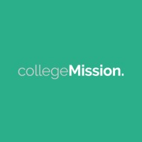 collegeMission logo, collegeMission contact details