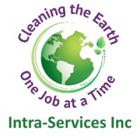 Intra-Services Inc logo, Intra-Services Inc contact details