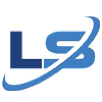 LS Global Advisory Group logo, LS Global Advisory Group contact details