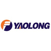 Guangdong Yaolong Metal Technology Co.,Ltd. logo, Guangdong Yaolong Metal Technology Co.,Ltd. contact details