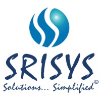 Srisys Inc logo, Srisys Inc contact details