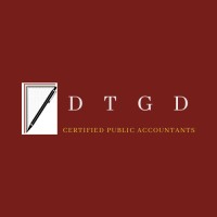 Del Rey, Tanzi & Gavin LLP logo, Del Rey, Tanzi & Gavin LLP contact details