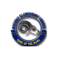 Makawao Elementary School logo, Makawao Elementary School contact details