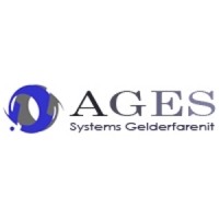 AGES Systems Gelderfarenit Pte Ltd logo, AGES Systems Gelderfarenit Pte Ltd contact details