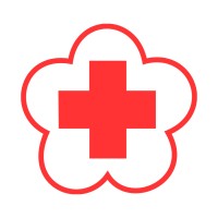 Palang Merah Indonesia - PMI (Indonesia Red Cross) logo, Palang Merah Indonesia - PMI (Indonesia Red Cross) contact details