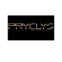 PRYCLYS Security Consultants LLC logo, PRYCLYS Security Consultants LLC contact details